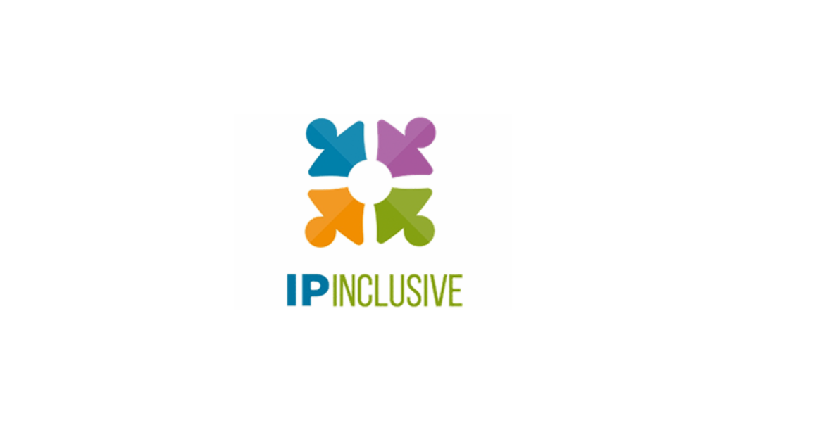 IP Inclusive Senior Leaders’ Pledge